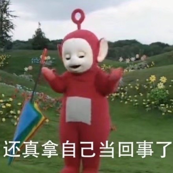 伟德betvlctor网页版官网版-伟德betvlctor网页版最新版 v49.1.57.6 官方正式版 1