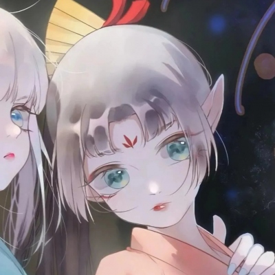 >伟德betvlctor网页版官网版-伟德betvlctor网页版最新版2025最新版