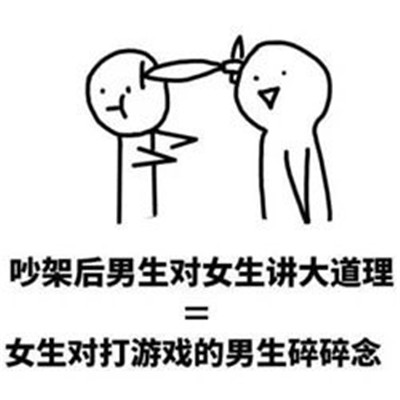 贵州遵义：以“五个坚持”构建自然资源管理“五大体系”