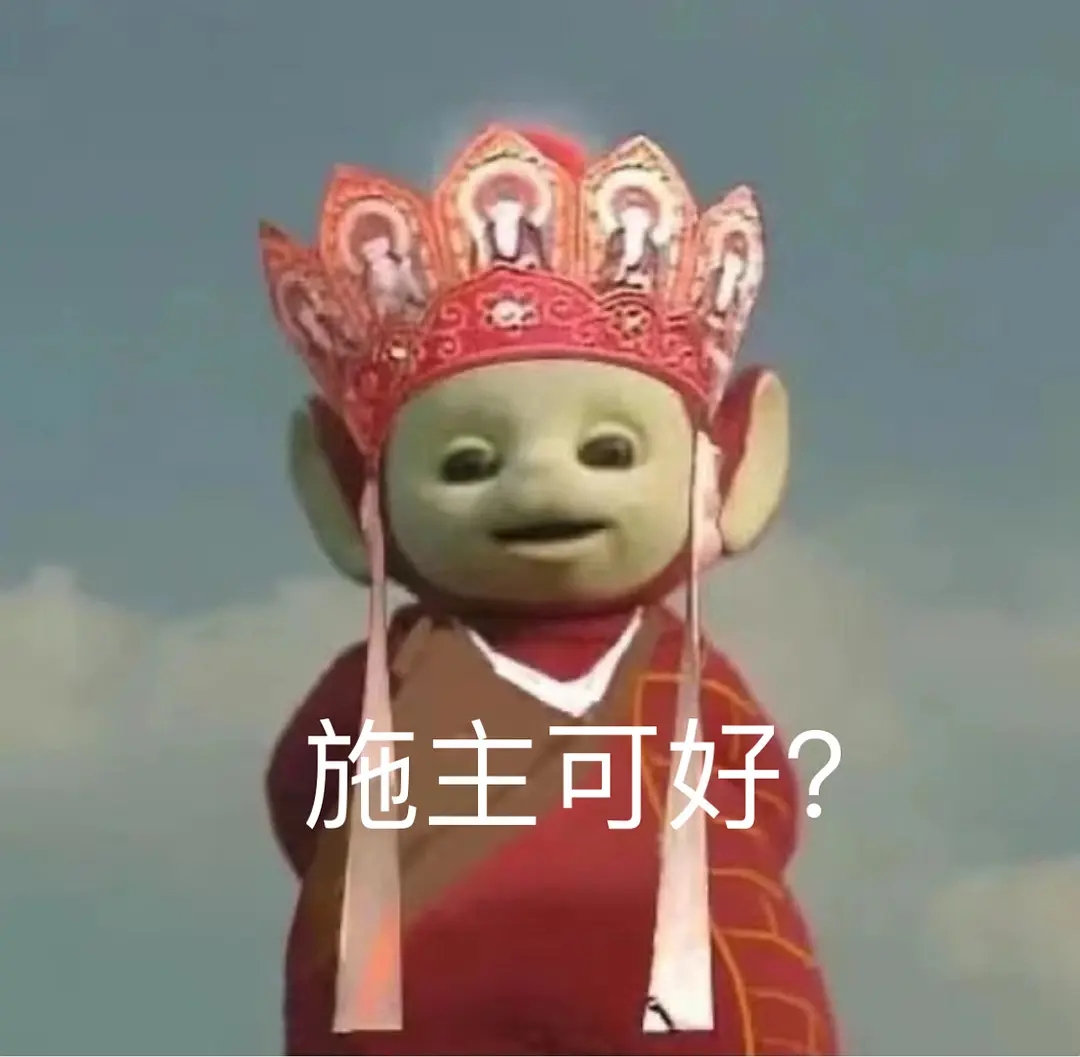>伟德betvlctor网页版官网版-伟德betvlctor网页版最新版最新版