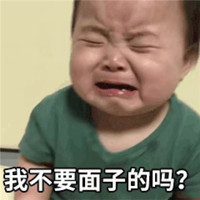 盘活闲置资源发展社区集体经济 27处“休眠”场所被唤醒