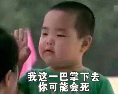 我市将这些工作纳入诚信建设”